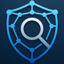 CNAPS Query Logo